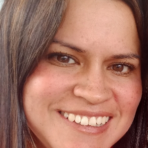 Luz Nelly Gonzalez Riveros's avatar