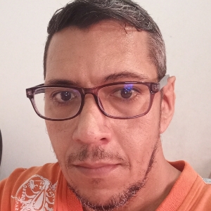 Victor Martinez 's avatar