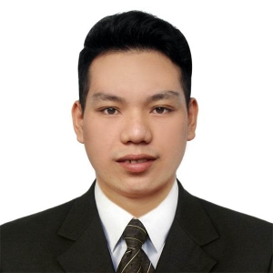Samuel Pajila's avatar