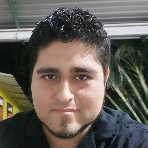 Jesús 's avatar