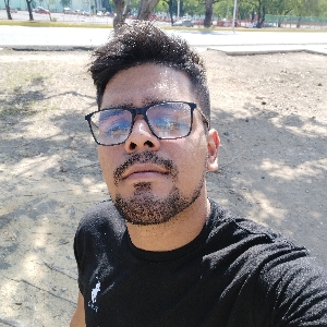 Juan Carlos 's avatar