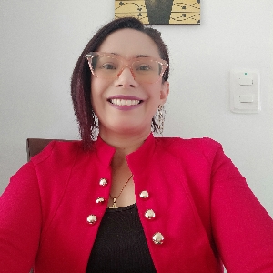 Jakelin 's avatar