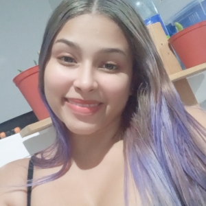 Ailin Cadavid's avatar