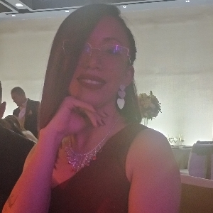 Alejandra España 's avatar