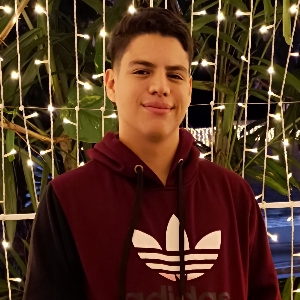 Brayan Blanco's avatar