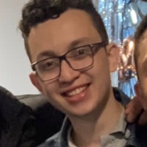 Mateo Francesco Ruggiero Ardila's avatar