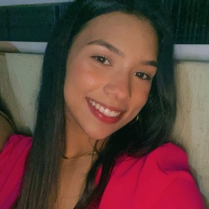 Maiglebys's avatar
