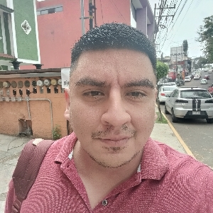 Héctor Rodríguez Báez 's avatar