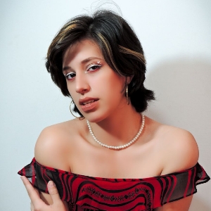 Darla Chacón 's avatar