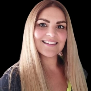 Maria Laura Maidana's avatar