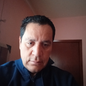 José María Jaime Rangel Rodríguez 's avatar