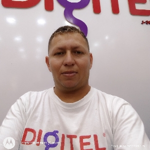 Jairo Gelves's avatar