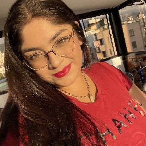 Karol Vanessa Vargas González 's avatar