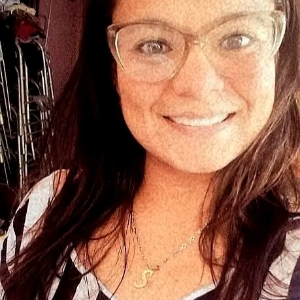 Sobeida Betancourt 's avatar