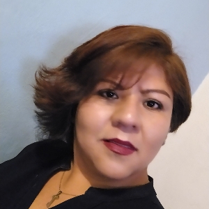 Sandra Edith Hernández Carmona 's avatar