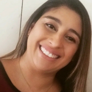 Jesica's avatar