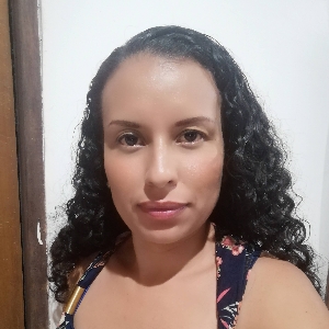 Estefany Acuña Obando 's avatar