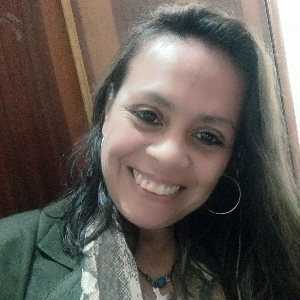 Nadia Barrera's avatar