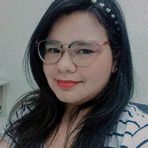 Deiverlyn Rodríguez's avatar