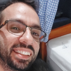 Denis Alberto Quiros Vega 's avatar