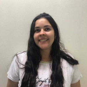 Virginia Sifontes 's avatar