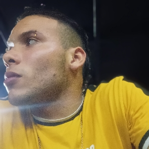 Andrés Espinosa 's avatar