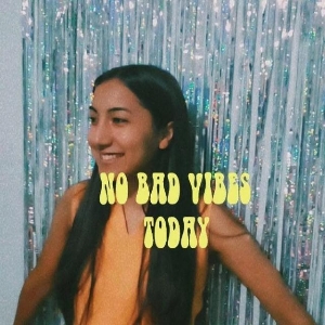 Gianella's avatar