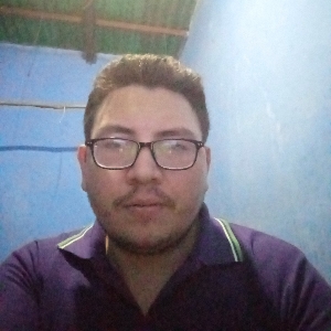 Carlos Parra 's avatar