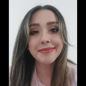 Guadalupe 's avatar
