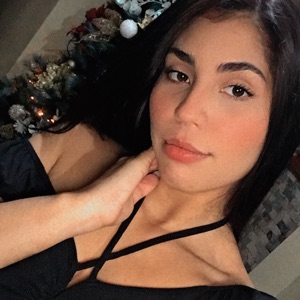 Emily Pérez 's avatar