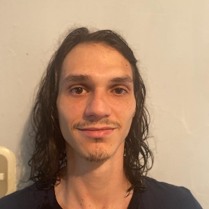 Noe Godoy's avatar