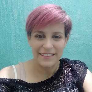 Norka Chacon 's avatar