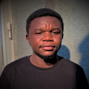 Theophile 's avatar