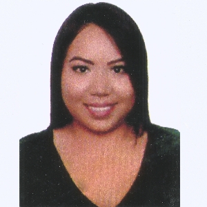 Kemberly Peraza's avatar