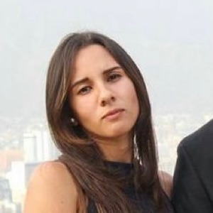 Migyeli Lanz's avatar