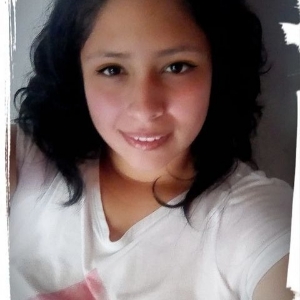 Thalia 's avatar