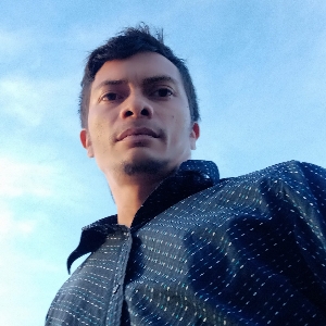 Alexander 's avatar