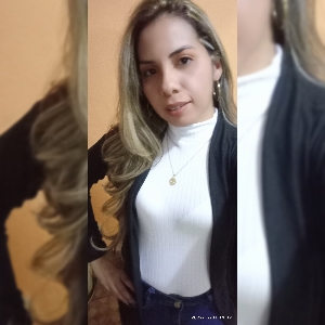 Keila 's avatar