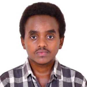 Niyonkuru Maurice's avatar