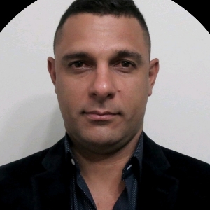 Leonardo Morales Aguiar 's avatar