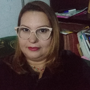 Natali 's avatar