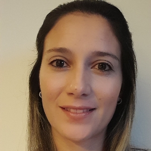 Hebe's avatar