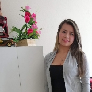 Angie 's avatar
