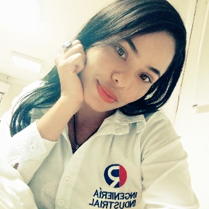 Elis Johana 's avatar