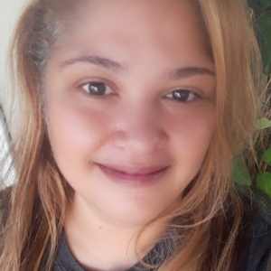 María De Los Ángeles Veliz Castillo 's avatar