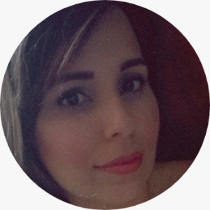 Franci's avatar