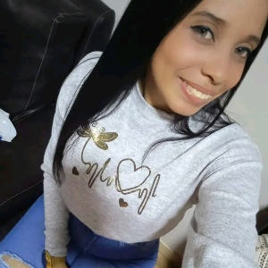 Carla Quintana 's avatar
