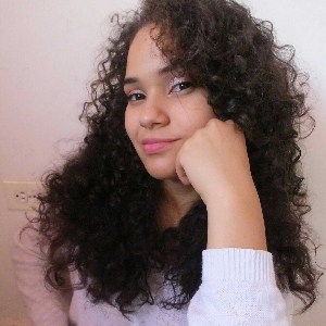 Michelle Campos's avatar