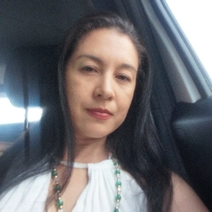 Norma Irene Burbano Sarria's avatar
