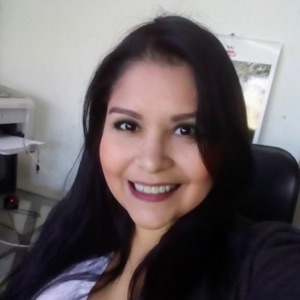 Yormery Torres 's avatar